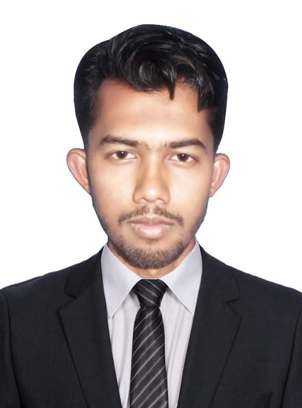 Team image